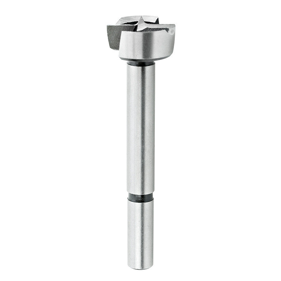 Amana Tool - FO-238 - 15/16" FORSTNER BIT