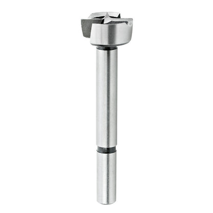 Amana Tool - FO-238 - 15/16" FORSTNER BIT