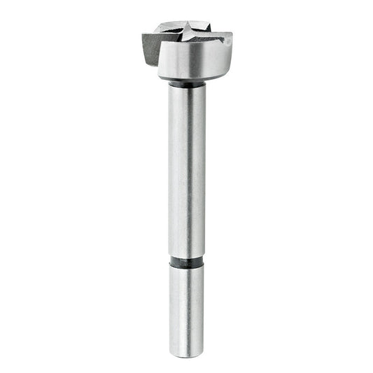 Amana Tool - FO-238 - 15/16" FORSTNER BIT