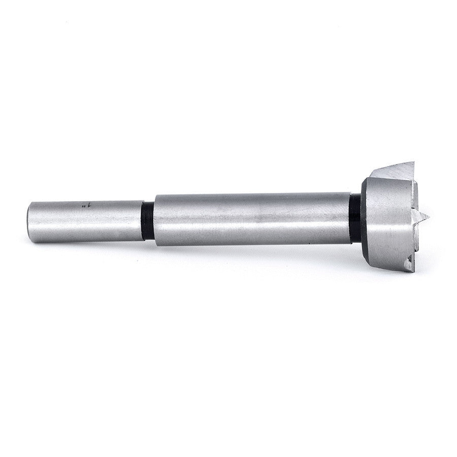 Amana Tool - FO-254 - 1" FORSTNER BIT