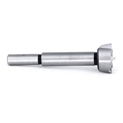 Amana Tool - FO-254 - 1" FORSTNER BIT