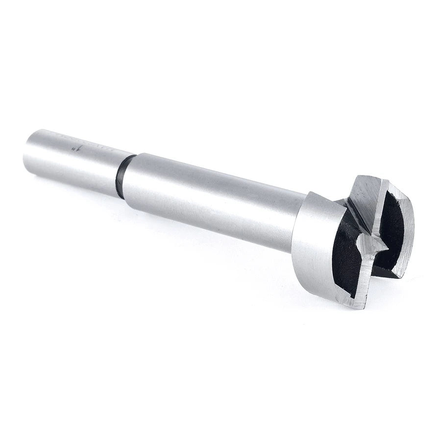 Amana Tool - FO-254 - 1" FORSTNER BIT