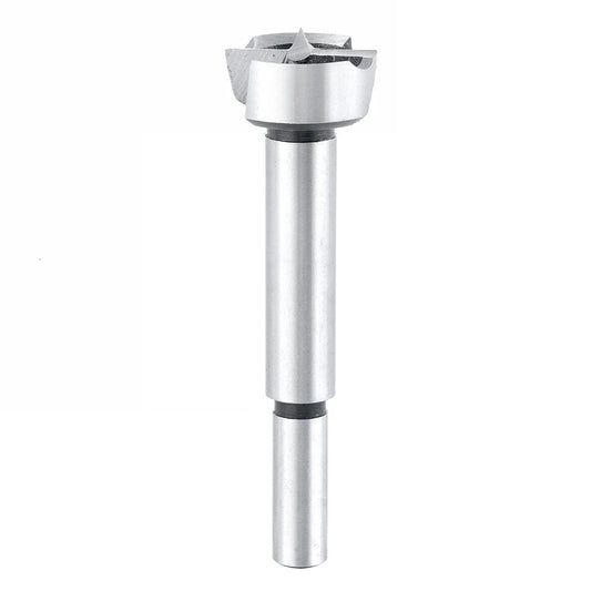 Amana Tool - FO-254 - 1" FORSTNER BIT