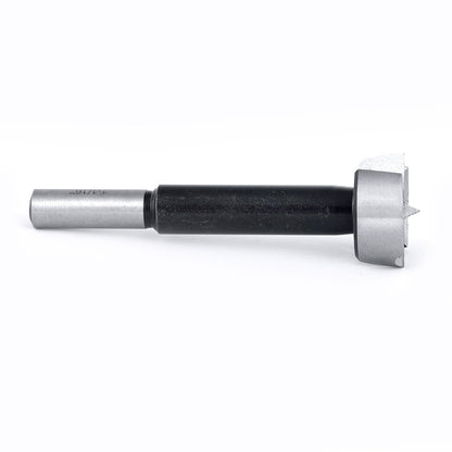 Amana Tool - FO-269 - 1-1/16" FORSTNER BIT