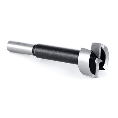 Amana Tool - FO-269 - 1-1/16" FORSTNER BIT