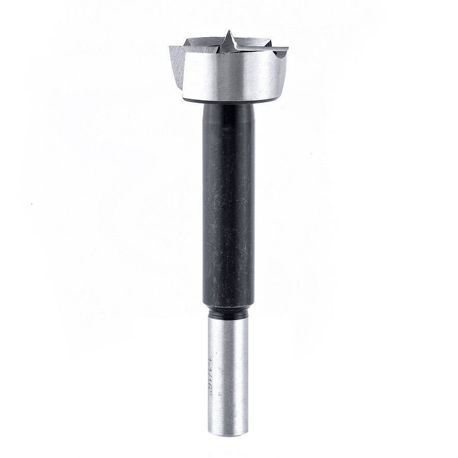 Amana Tool - FO-269 - 1-1/16" FORSTNER BIT