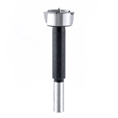 Amana Tool - FO-269 - 1-1/16" FORSTNER BIT