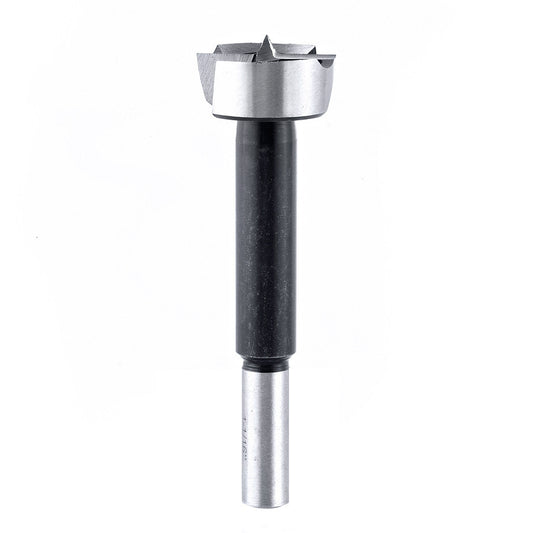 Amana Tool - FO-269 - 1-1/16" FORSTNER BIT