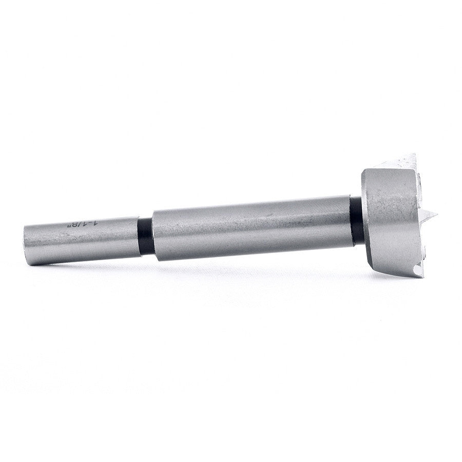 Amana Tool - FO-285 - 1-1/8" FORSTNER BIT