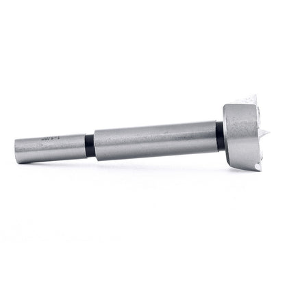 Amana Tool - FO-285 - 1-1/8" FORSTNER BIT