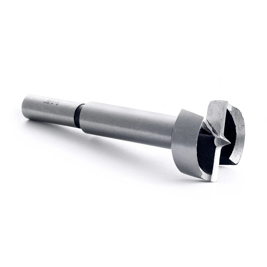 Amana Tool - FO-285 - 1-1/8" FORSTNER BIT