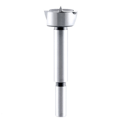 Amana Tool - FO-285 - 1-1/8" FORSTNER BIT