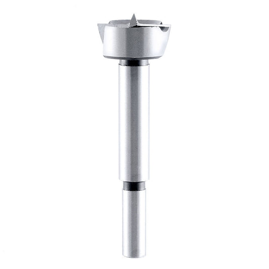 Amana Tool - FO-285 - 1-1/8" FORSTNER BIT