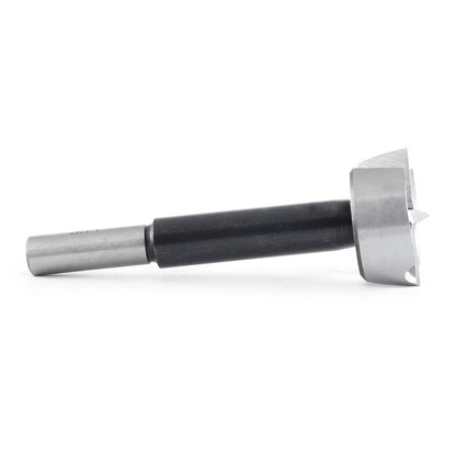 Amana Tool - FO-317 - 1-1/4" FORSTNER BIT
