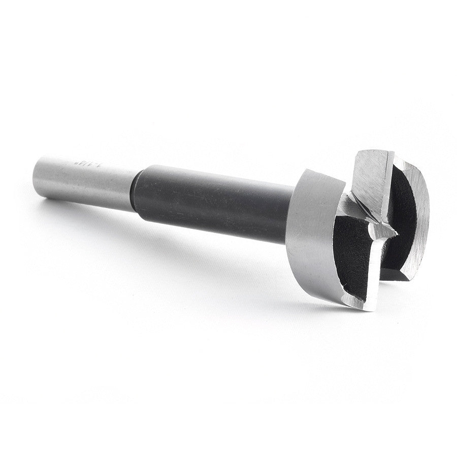 Amana Tool - FO-317 - 1-1/4" FORSTNER BIT