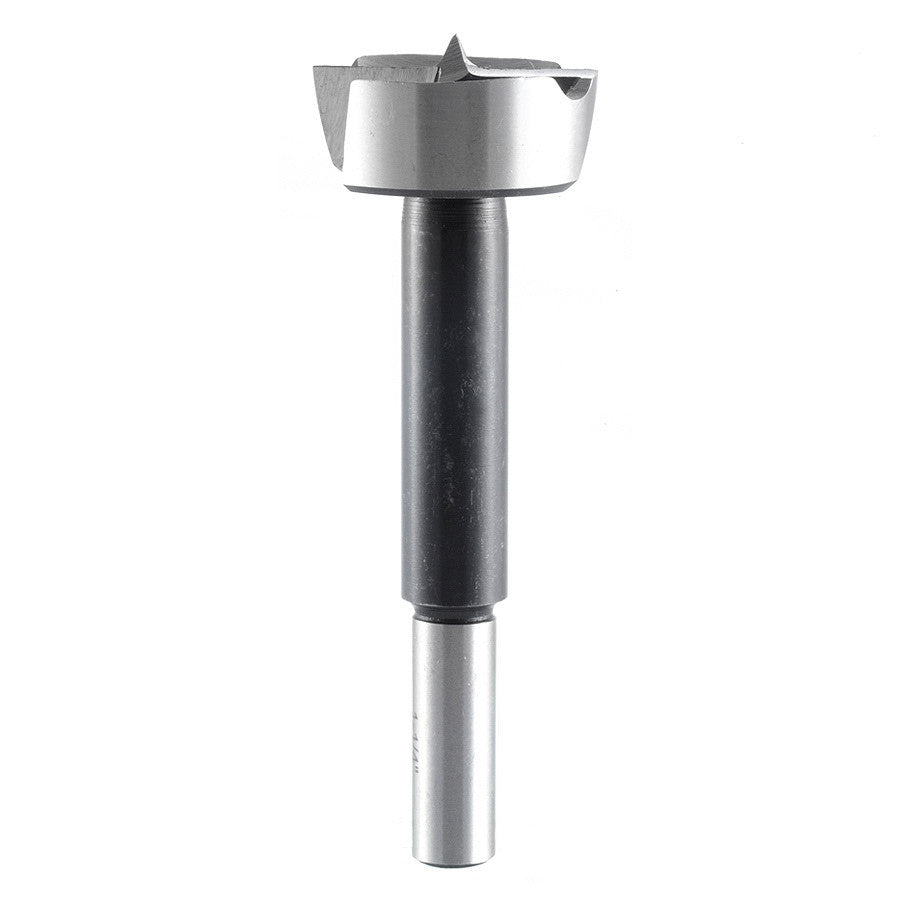Amana Tool - FO-317 - 1-1/4" FORSTNER BIT