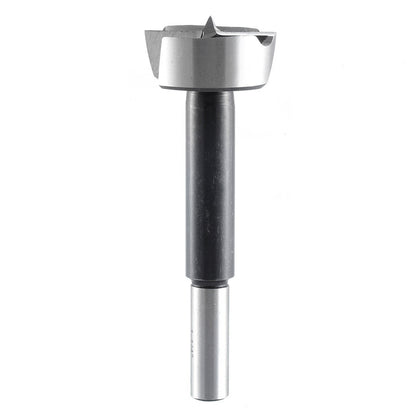 Amana Tool - FO-317 - 1-1/4" FORSTNER BIT