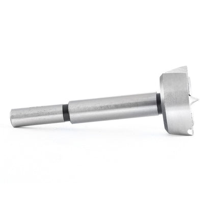 Amana Tool - FO-349 - 1-3/8" FORSTNER BIT