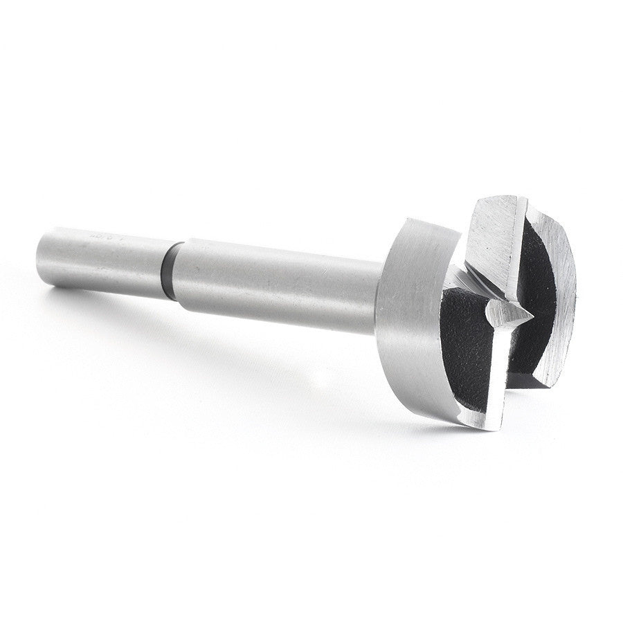 Amana Tool - FO-349 - 1-3/8" FORSTNER BIT