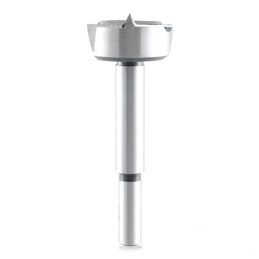 Amana Tool - FO-349 - 1-3/8" FORSTNER BIT