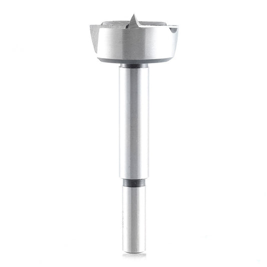 Amana Tool - FO-349 - 1-3/8" FORSTNER BIT