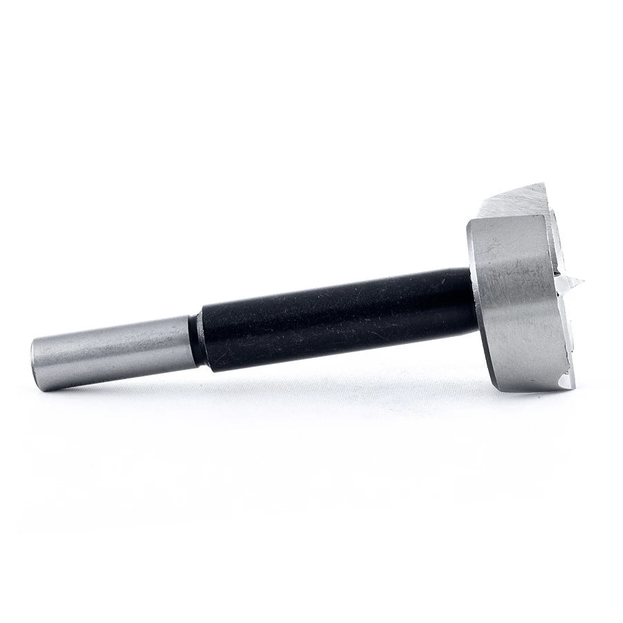 Amana Tool - FO-350 - 35MM FORSTNER BIT