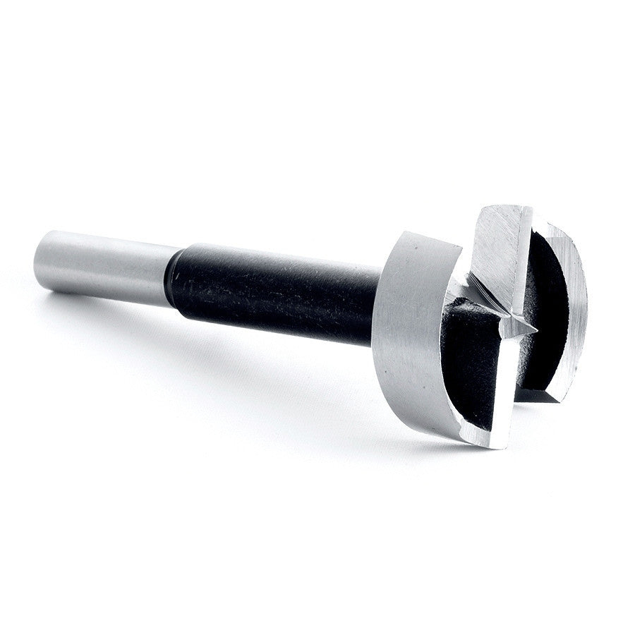 Amana Tool - FO-350 - 35MM FORSTNER BIT