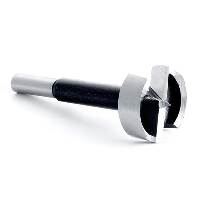 Amana Tool - FO-350 - 35MM FORSTNER BIT
