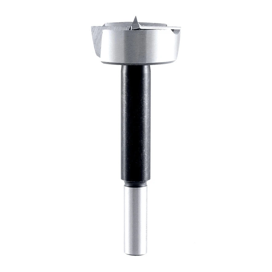 Amana Tool - FO-350 - 35MM FORSTNER BIT