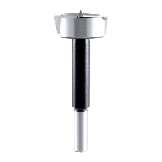 Amana Tool - FO-350 - 35MM FORSTNER BIT