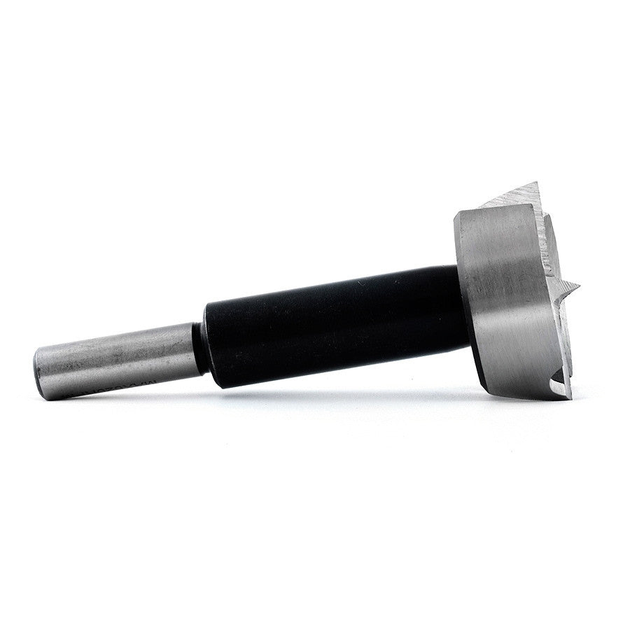 Amana Tool - FO-381 - 1-1/2" FORSTNER BIT