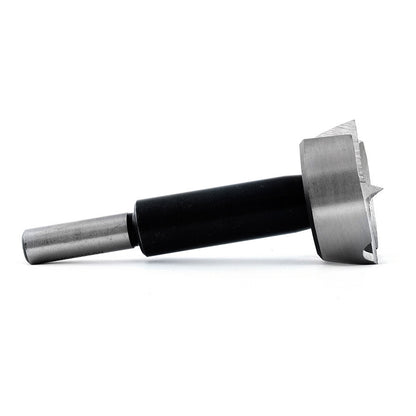 Amana Tool - FO-381 - 1-1/2" FORSTNER BIT
