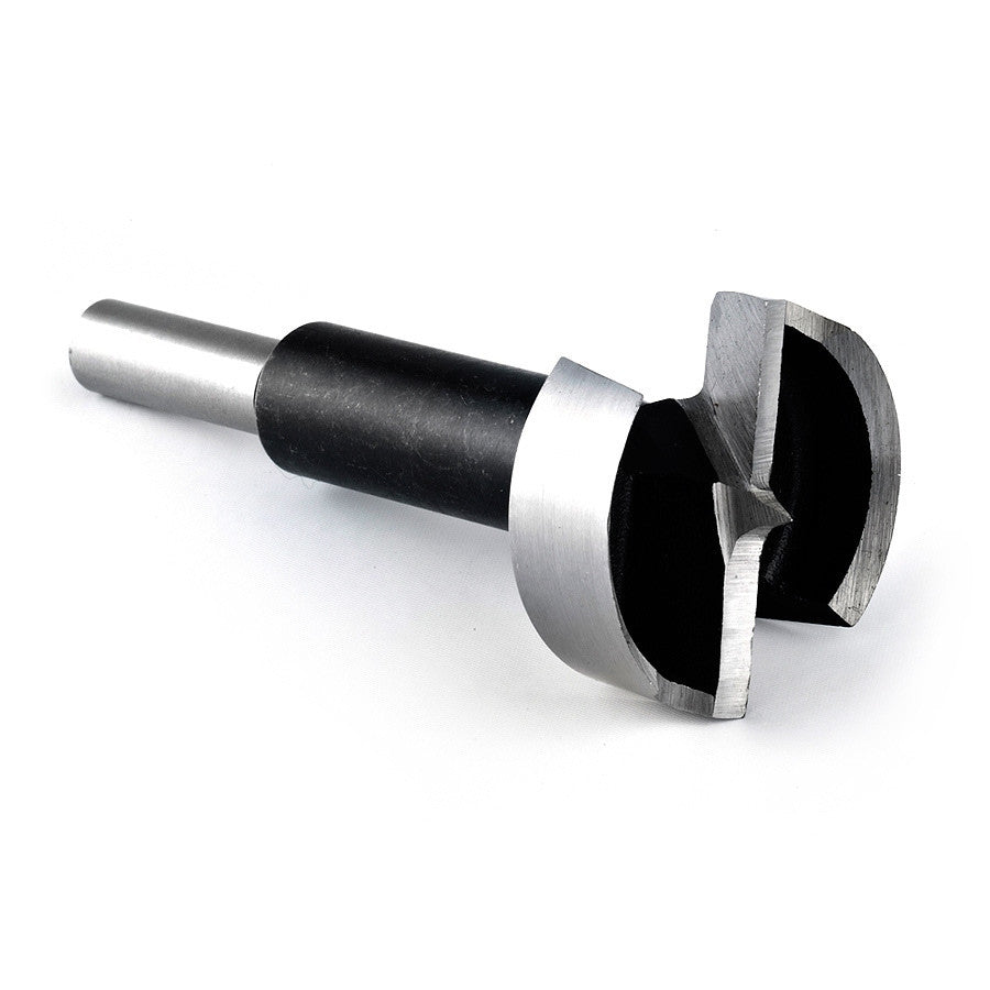 Amana Tool - FO-381 - 1-1/2" FORSTNER BIT