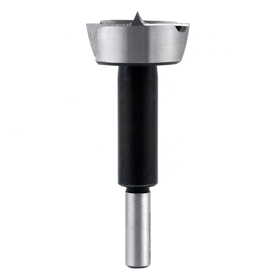 Amana Tool - FO-381 - 1-1/2" FORSTNER BIT