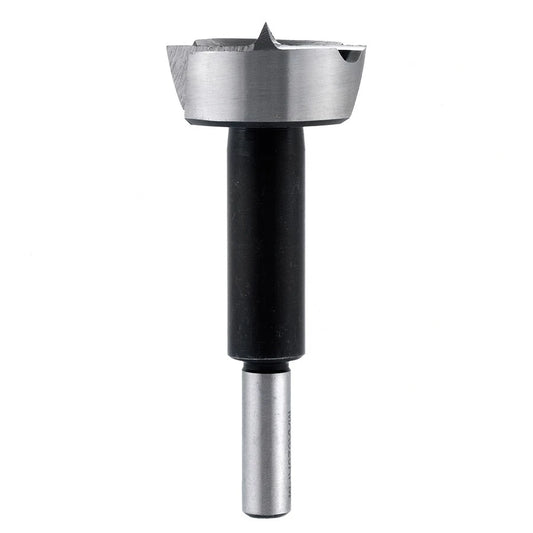 Amana Tool - FO-381 - 1-1/2" FORSTNER BIT