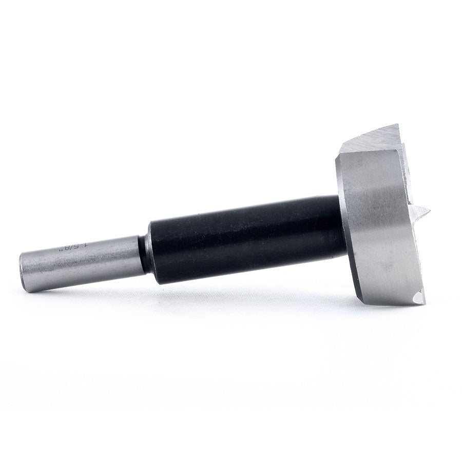 Amana Tool - FO-413 - 1-5/8" FORSTNER BIT