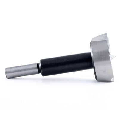 Amana Tool - FO-413 - 1-5/8" FORSTNER BIT