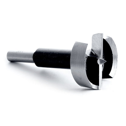 Amana Tool - FO-413 - 1-5/8" FORSTNER BIT