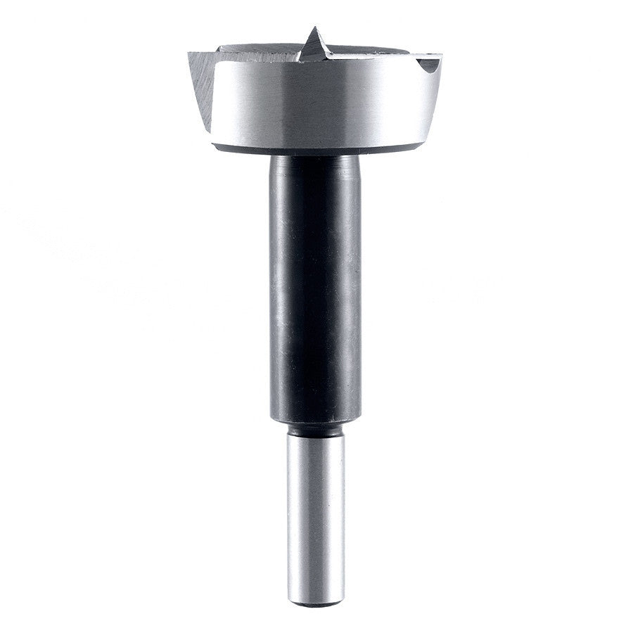 Amana Tool - FO-413 - 1-5/8" FORSTNER BIT