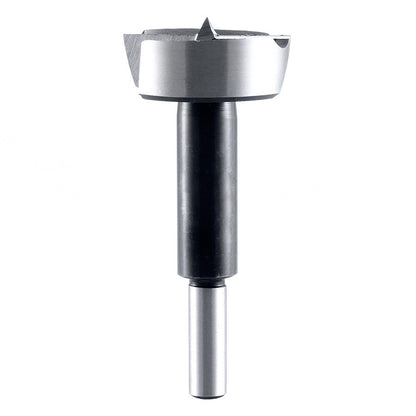 Amana Tool - FO-413 - 1-5/8" FORSTNER BIT