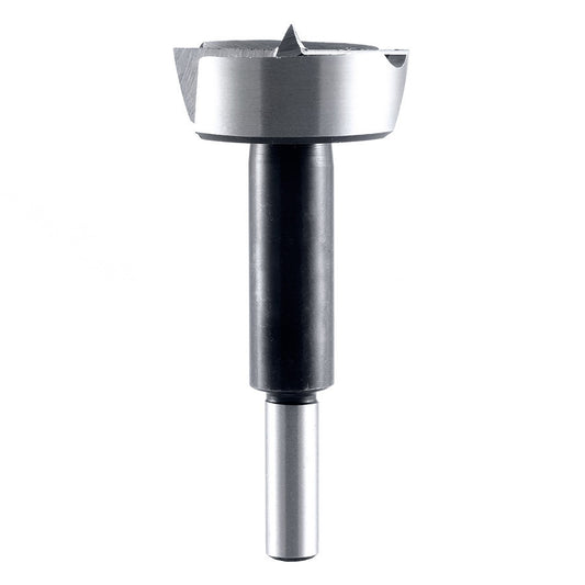 Amana Tool - FO-413 - 1-5/8" FORSTNER BIT