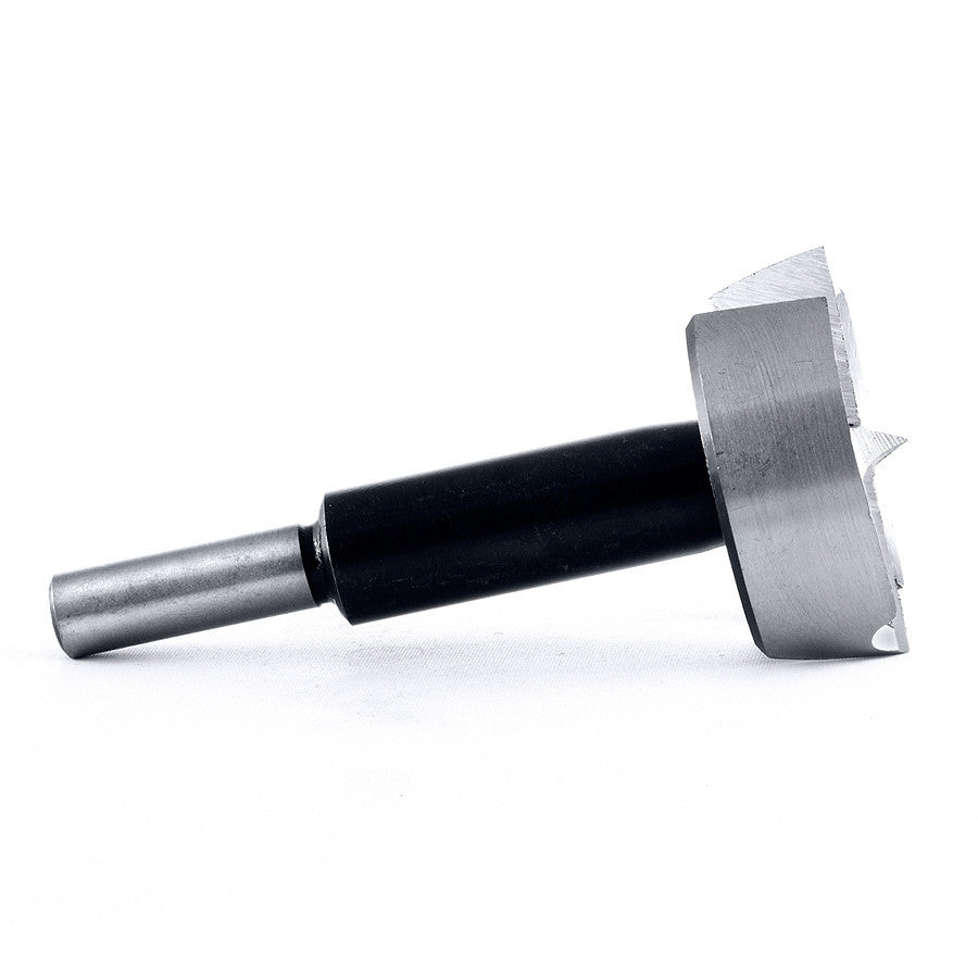Amana Tool - FO-445 - 1-3/4" FORSTNER BIT