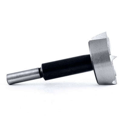 Amana Tool - FO-445 - 1-3/4" FORSTNER BIT