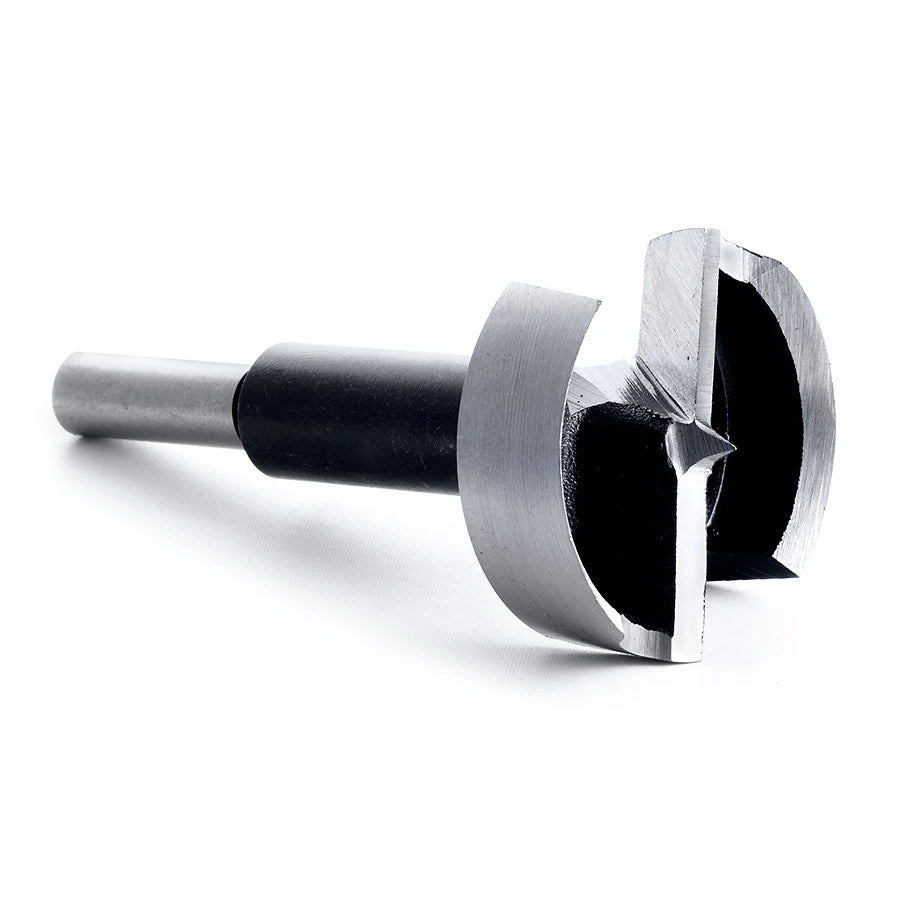 Amana Tool - FO-445 - 1-3/4" FORSTNER BIT