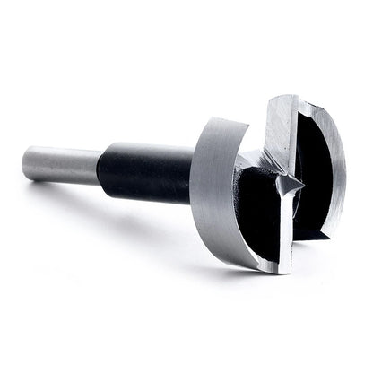 Amana Tool - FO-445 - 1-3/4" FORSTNER BIT