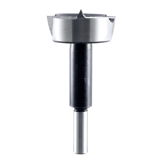 Amana Tool - FO-445 - 1-3/4" FORSTNER BIT