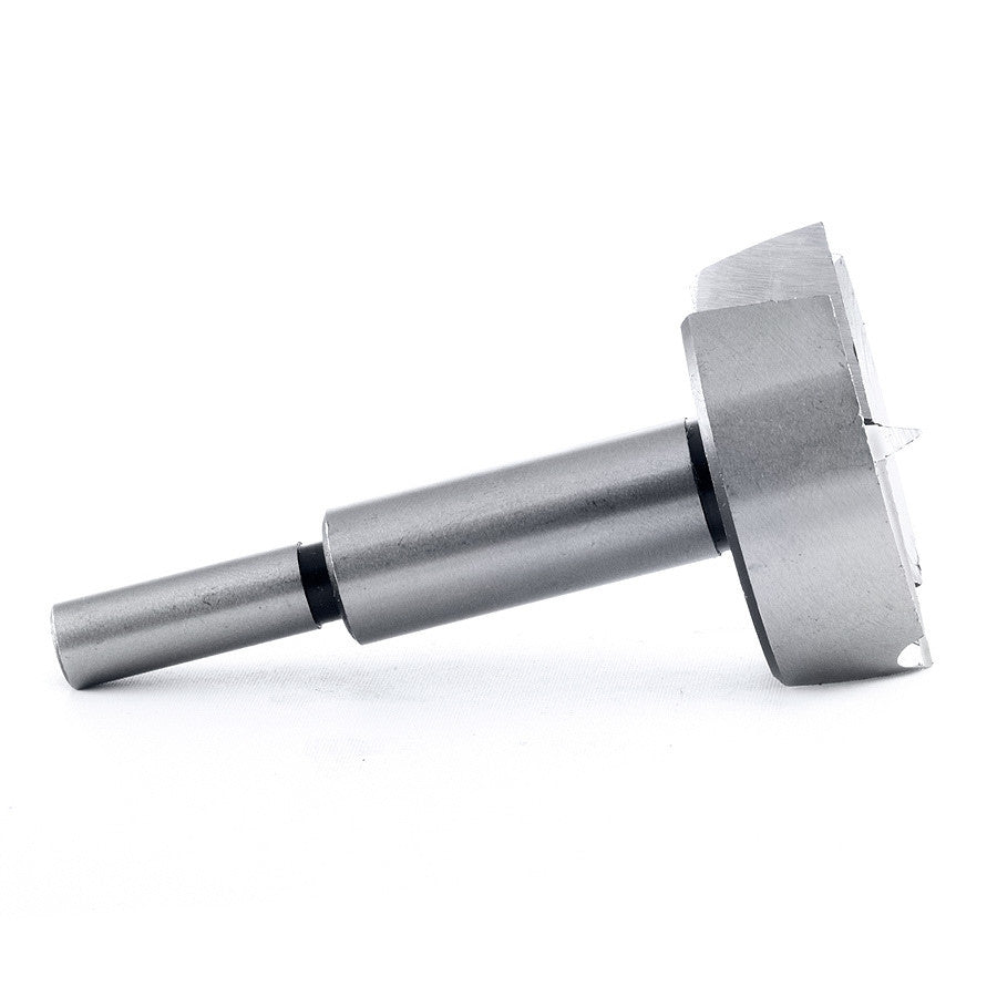 Amana Tool - FO-476 - 1-7/8" FORSTNER BIT