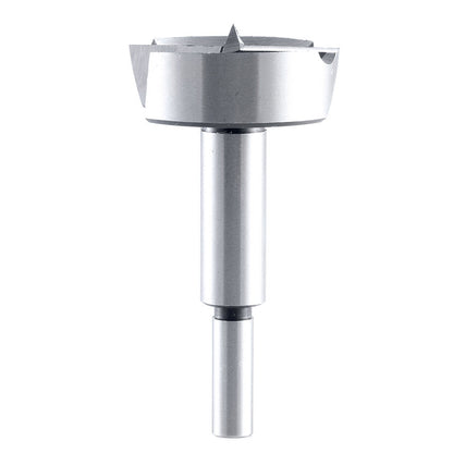 Amana Tool - FO-476 - 1-7/8" FORSTNER BIT