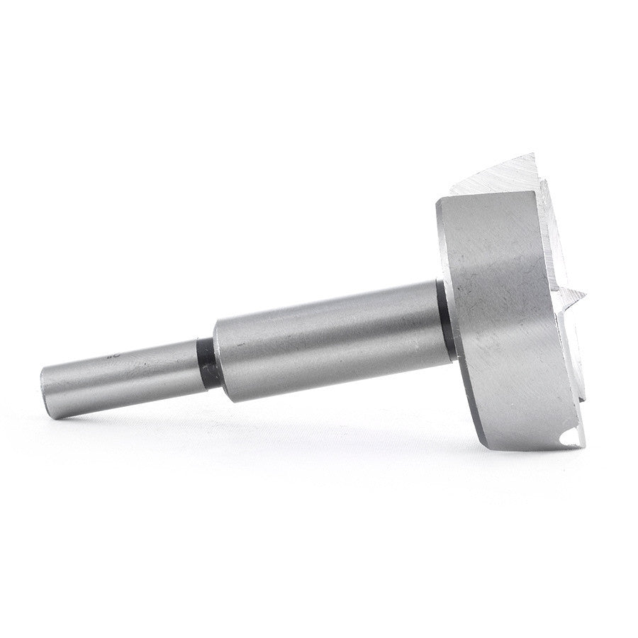 Amana Tool - FO-508 - 2" FORSTNER BIT