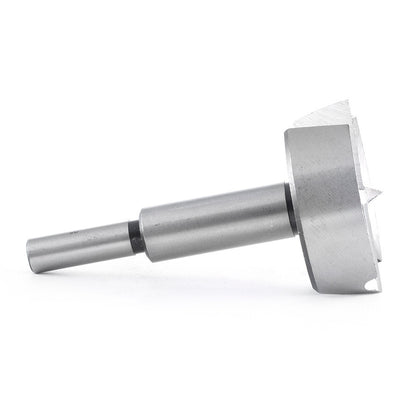 Amana Tool - FO-508 - 2" FORSTNER BIT